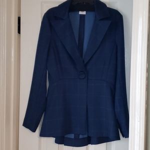 Cabi Blazer
